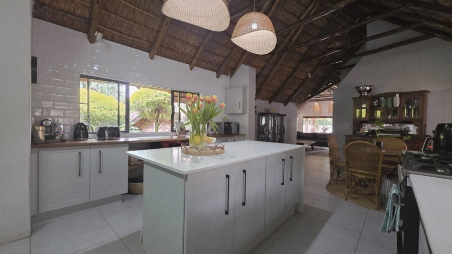 4 Bedroom Property for Sale in Wilkoppies North West